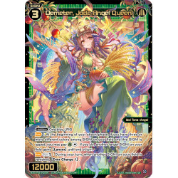 Vanguard_TCG_card_WXDi-P03-042[EN]_SR_Demeter_Jade_Angel_Queen_INTERLUDE_DIVA