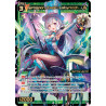 Vanguard_TCG_card_WXDi-P03-043[EN]_SR_Giroppon_Code_Labyrinth_INTERLUDE_DIVA
