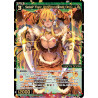 Vanguard_TCG_card_WXDi-P03-044[EN]_SR_Saber_Tiger_Phantom_Beast_Deity_INTERLUDE_DIVA