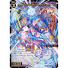 Vanguard_TCG_card_WXDi-P03-046[EN]_SR_Ac_Natural_Element_Queen_INTERLUDE_DIVA