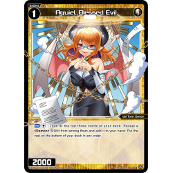 Vanguard_TCG_card_WXDi-P03-048[EN]_R_Aquiel_Blessed_Evil_INTERLUDE_DIVA