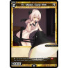 Vanguard_TCG_card_WXDi-P03-051[EN]_C_R-Mlight_Code_Art_INTERLUDE_DIVA