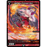 Vanguard_TCG_card_WXDi-P03-055[EN]_C_Bifrons_Crimson_Evil_INTERLUDE_DIVA