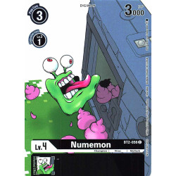 Digimon_TCG_BT10_BT2-056_AA_NumemonAlternative_Art_Xros_Encounter_Card_Game