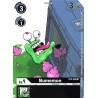 Digimon_TCG_BT10_BT2-056_AA_NumemonAlternative_Art_Xros_Encounter_Card_Game