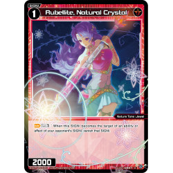 Vanguard_TCG_card_WXDi-P03-056[EN]_R_Rubellite_Natural_Crystal_INTERLUDE_DIVA