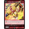 Vanguard_TCG_card_WXDi-P03-057[EN]_C_Truck_Mixer_Code_Ride_INTERLUDE_DIVA