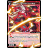 Vanguard_TCG_card_WXDi-P03-060[EN]_R_Tengu_Zaru_Phantom_Terra_Beast_INTERLUDE_DIVA