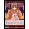 Vanguard_TCG_card_WXDi-P03-061[EN]_R_B-Lanket_Code_Art_INTERLUDE_DIVA