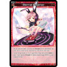 Vanguard_TCG_card_WXDi-P03-063[EN]_R_Eternal_Influence_INTERLUDE_DIVA