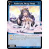 Vanguard_TCG_card_WXDi-P03-064[EN]_R_Audomula_Azure_Angel_INTERLUDE_DIVA