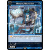 Vanguard_TCG_card_WXDi-P03-065[EN]_C_Ronove_Azure_Evil_INTERLUDE_DIVA