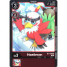 Digimon_TCG_BT10_BT3-009_AA_HawkmonAlternative_Art_Xros_Encounter_Card_Game