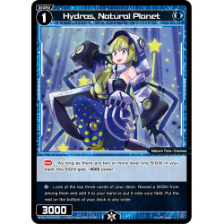 Vanguard_TCG_card_WXDi-P03-066[EN]_C_Hydras_Natural_Planet_INTERLUDE_DIVA