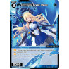 Vanguard_TCG_card_WXDi-P03-068[EN]_C_Primora_Code_Maze_INTERLUDE_DIVA