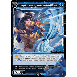 Vanguard_TCG_card_WXDi-P03-071[EN]_C_Lapis_Lazuli_Natural_Crystal_INTERLUDE_DIVA
