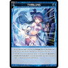 Vanguard_TCG_card_WXDi-P03-072[EN]_R_THRILLING_INTERLUDE_DIVA