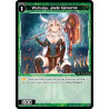 Vanguard_TCG_card_WXDi-P03-073[EN]_C_Wutugu_Jade_General_INTERLUDE_DIVA