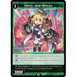 Vanguard_TCG_card_WXDi-P03-074[EN]_R_Marai_Jade_Beauty_INTERLUDE_DIVA