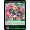 Vanguard_TCG_card_WXDi-P03-074[EN]_R_Marai_Jade_Beauty_INTERLUDE_DIVA
