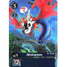 Digimon_TCG_BT10_BT3-024_AA_AirdramonAlternative_Art_Xros_Encounter_Card_Game
