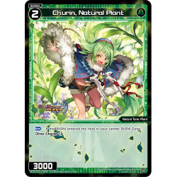 Vanguard_TCG_card_WXDi-P03-076[EN]_R_Churin_Natural_Plant_INTERLUDE_DIVA