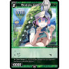 Vanguard_TCG_card_WXDi-P03-077[EN]_C_Akufuku_Code_Maze_INTERLUDE_DIVA