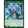 Vanguard_TCG_card_WXDi-P03-078[EN]_C_Octodon_Phantom_Terra_Beast_INTERLUDE_DIVA