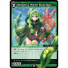 Vanguard_TCG_card_WXDi-P03-079[EN]_C_Solenostomus_Phantom_Aquatic_Beast_INTERLUDE_DIVA