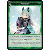 Vanguard_TCG_card_WXDi-P03-080[EN]_R_Affection_INTERLUDE_DIVA