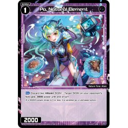 Vanguard_TCG_card_WXDi-P03-082[EN]_C_Pa_Natural_Element_INTERLUDE_DIVA