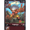 Digimon_TCG_BT10_BT4-010_AA_FugamonAlternative_Art_Xros_Encounter_Card_Game