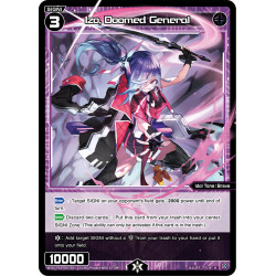 Vanguard_TCG_card_WXDi-P03-087[EN]_R_Izo_Doomed_General_INTERLUDE_DIVA