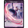 Vanguard_TCG_card_WXDi-P03-089[EN]_R_Reticle_Digger_INTERLUDE_DIVA