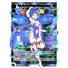 Vanguard_TCG_card_WXDi-P03-009S[EN]_SCR_L_Rei_On_the_Wings_of_Supremacy_INTERLUDE_DIVA