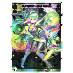 Vanguard_TCG_card_WXDi-P03-015S[EN]_SCR_L_VJ_WOLF_-_2nd_Verse_INTERLUDE_DIVA