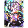 Vanguard_TCG_card_WXDi-P03-021S[EN]_SCR_L_Nova_Prelude_INTERLUDE_DIVA