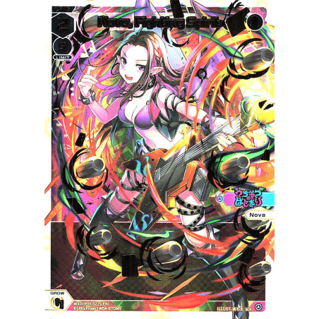 Vanguard_TCG_card_WXDi-P03-022S[EN]_SCR_L_Nova_Fighting_Spirit_INTERLUDE_DIVA