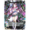 Vanguard_TCG_card_WXDi-P03-023S[EN]_SCR_L_Nova_Skyfeather_INTERLUDE_DIVA