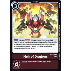 Digimon_TCG_BT10_BT4-099_AA_Heir_of_DragonsAlternative_Art_Xros_Encounter_Card_Game