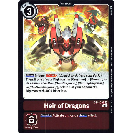 Digimon_TCG_BT10_BT4-099_AA_Heir_of_DragonsAlternative_Art_Xros_Encounter_Card_Game