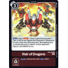 Digimon_TCG_BT10_BT4-099_AA_Heir_of_DragonsAlternative_Art_Xros_Encounter_Card_Game