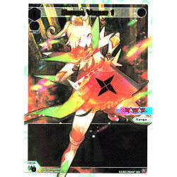 Vanguard_TCG_card_WXDi-P03-028S[EN]_SCR_L_Sanga_Vogue_1_INTERLUDE_DIVA