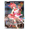 Vanguard_TCG_card_WXDi-P03-012P[EN]_P_L_Hirana*Stamp_INTERLUDE_DIVA