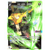 Vanguard_TCG_card_WXDi-P03-018P[EN]_P_L_MC_LION_-_DROP_INTERLUDE_DIVA