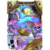 Vanguard_TCG_card_WXDi-P03-025P[EN]_P_L_Tamago_Cymbal_Roll_INTERLUDE_DIVA