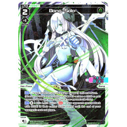 Vanguard_TCG_card_WXDi-P03-027P[EN]_P_L_Bang_Solo_INTERLUDE_DIVA
