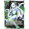 Vanguard_TCG_card_WXDi-P03-027P[EN]_P_L_Bang_Solo_INTERLUDE_DIVA