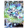Vanguard_TCG_card_WXDi-P03-031P[EN]_P_L_Madoka_Arrangement_INTERLUDE_DIVA