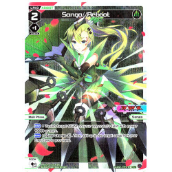 Vanguard_TCG_card_WXDi-P03-032P[EN]_P_L_Sanga_Reboot_INTERLUDE_DIVA